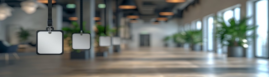 digitaliser le pointage des salariés