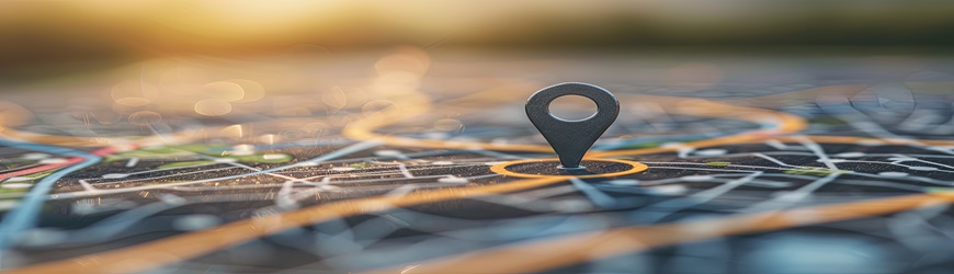 geolocalisation vehicule