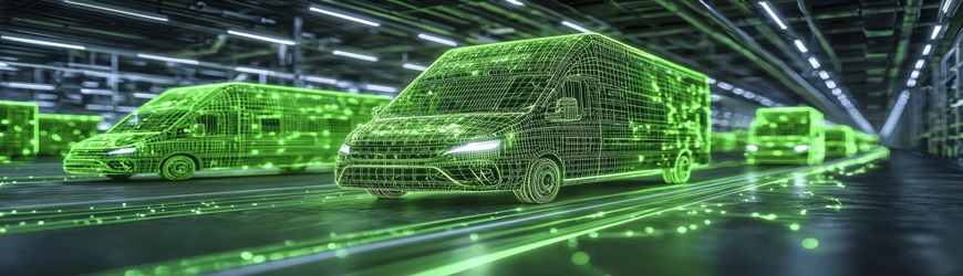 gestion de flotte automobile