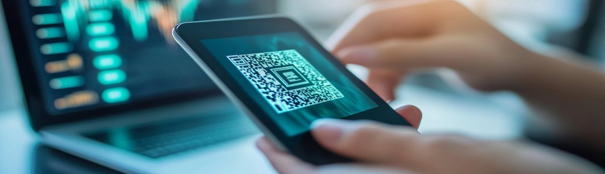 logiciel POS certifié