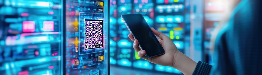 paiement pour distributeurs automatiques