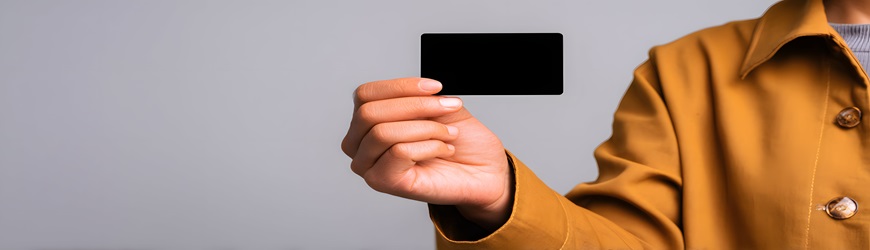 systèmes de pointage conformes