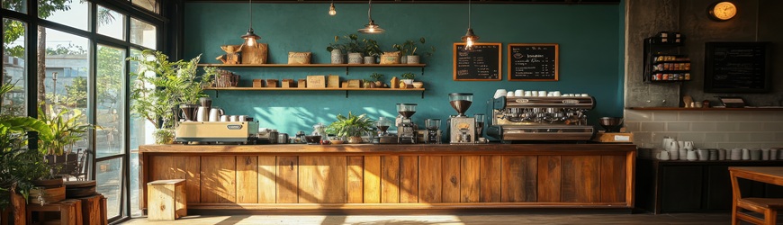 negocier-contrat-machine-cafe-multi-sites