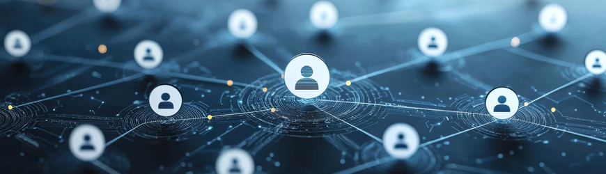 Fiabilité des fournisseurs de fichiers de prospection Fiabilité des fournisseurs de fichiers de prospection