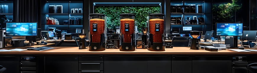 location-achat-machine-cafe-pro-belgique