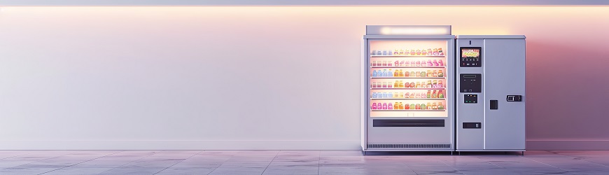 Boissons chaudes et froides