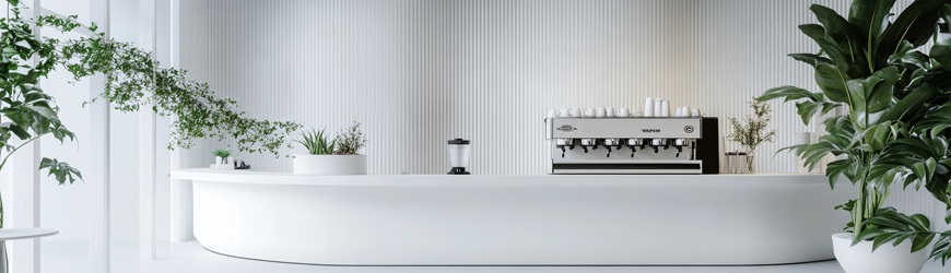 entretien-maintenance-machine-cafe-pro