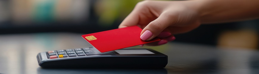 Prestataire de paiement en ligne (PSP)