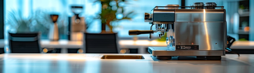 machine-cafe-open-space