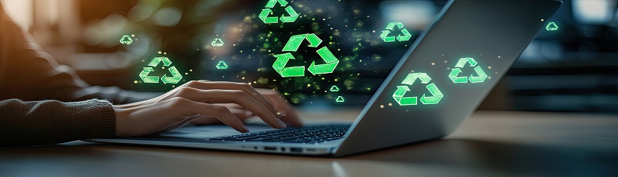 Nettoyage Industriel 