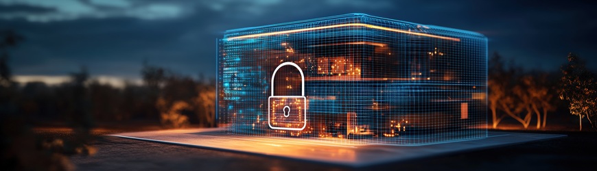 alarme-mixte-modernisation