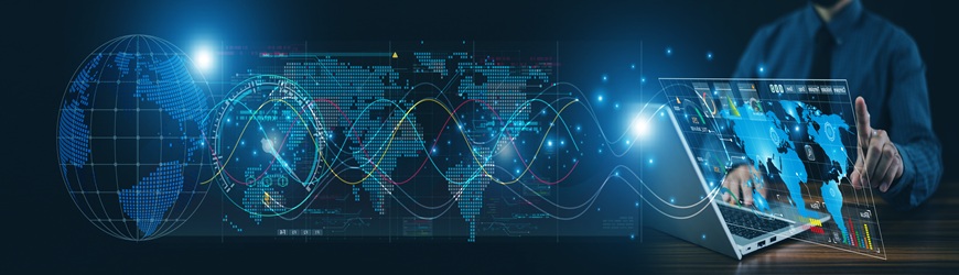 Achat de fichiers clients Achat de fichiers clients