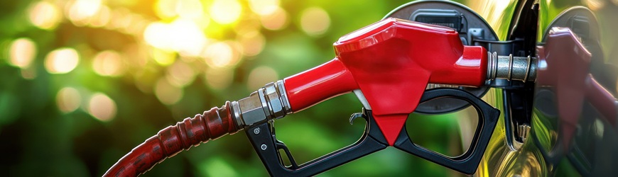 Carte carburant indépendant Belgique