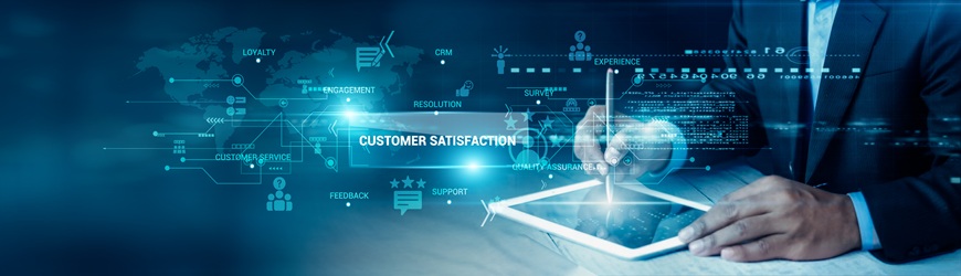 Choisir un CRM B2B en Belgique Choisir un CRM B2B en Belgique