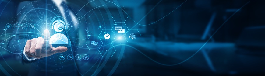 Standard téléphonique Standard téléphonique