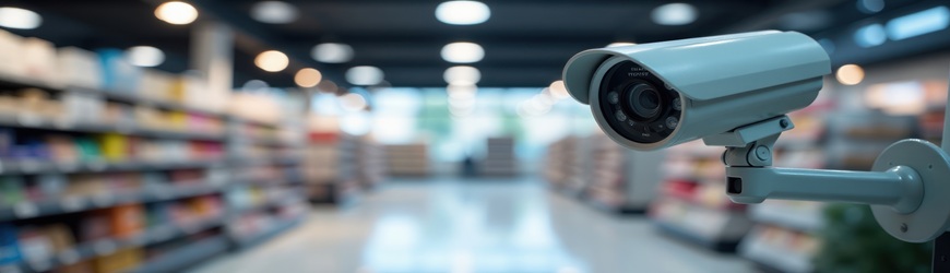 cctv-centralisation-multi-sites