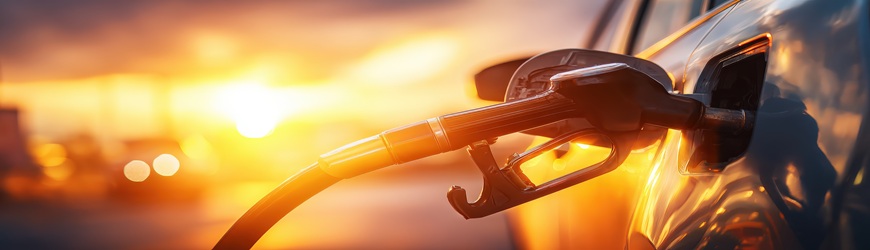 carte carburant professionnel