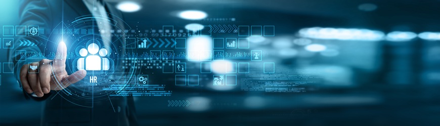 Meilleur logiciel gestion du temps PME