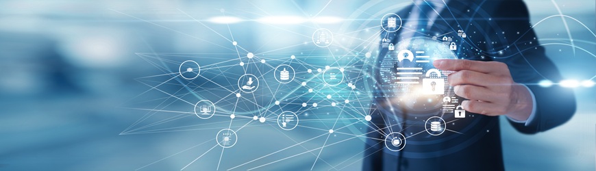 RGPD Belgique RGPD Belgique