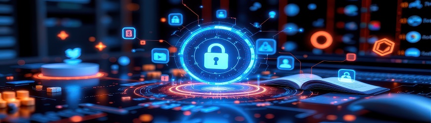 Acheter ou louer une base de données