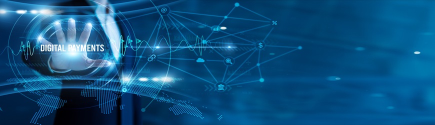 Encaisser en ligne en Belgique