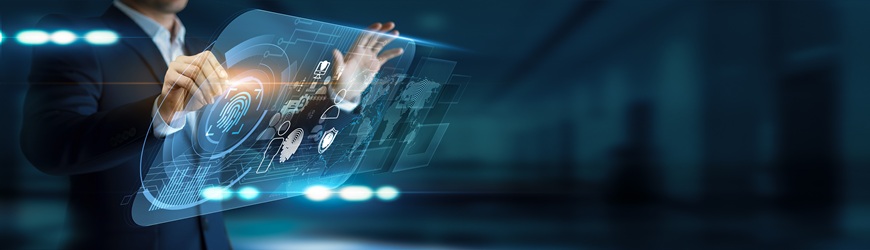 controle-acces-electronique