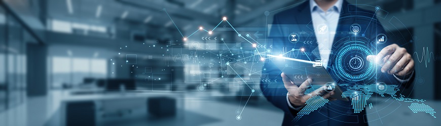 gestion temps travail activités gestion temps travail activités