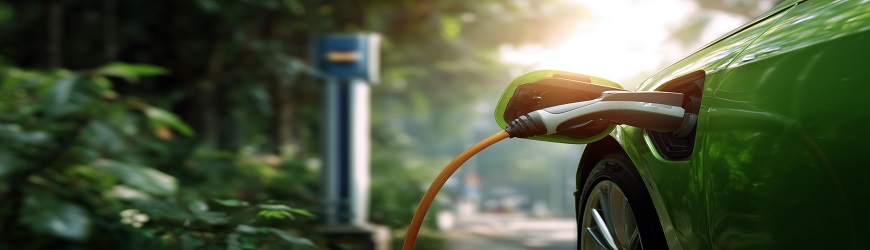 carte-carburant-electrique-entreprise