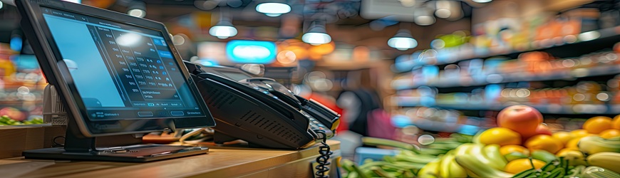 calcul-roi-caisses-automatiques-pme