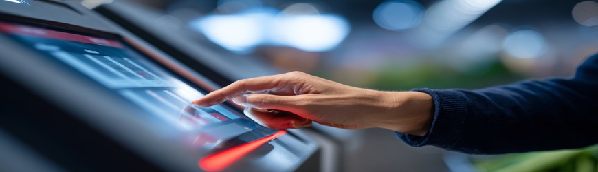 guide-choix-caisse-tactile