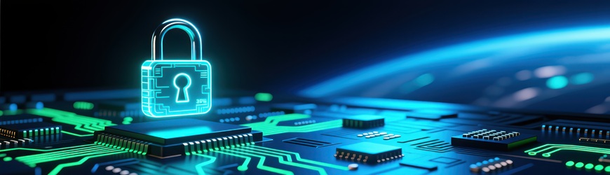 serrure-intelligente-bureau