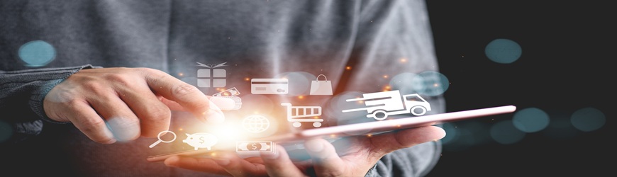 Passerelle de paiement