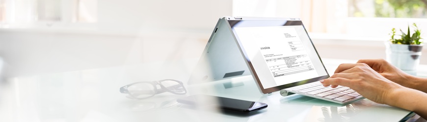 délai de facturation