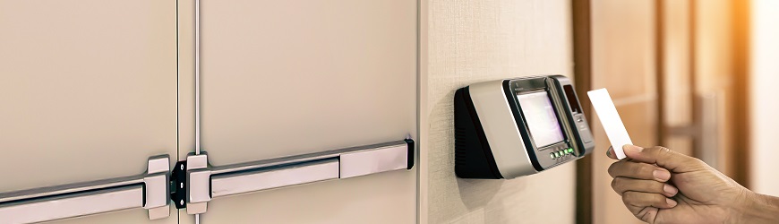 prix pointeuse prix pointeuse