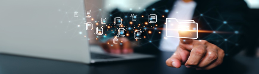 Segmentation de votre fichier client