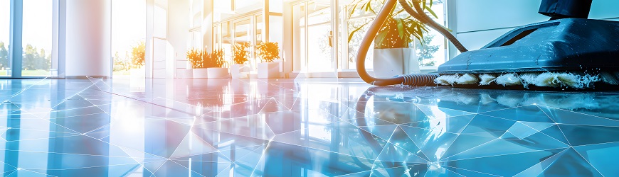  rédiger un cahier des charges pour une société de nettoyage