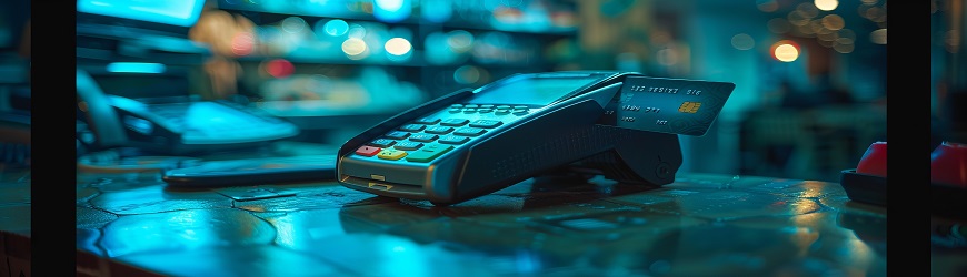 tpe-entreprise-activation-contrats-belgique