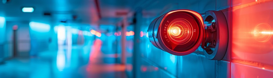 camera-thermique-securite-industrielle