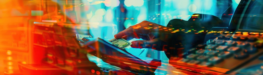 optimiser-experience-client-imprimantes-scanners