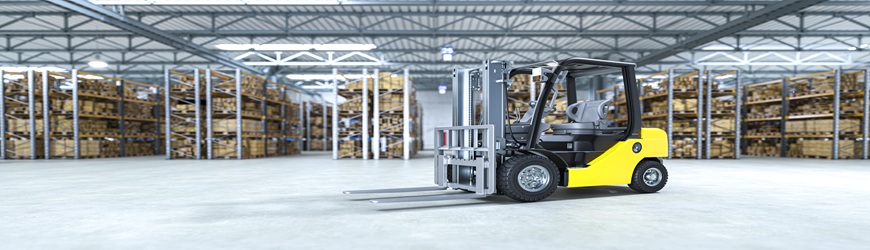 chariots élévateurs chariots élévateurs