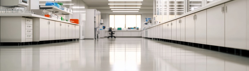 nettoyage ultrason industriel