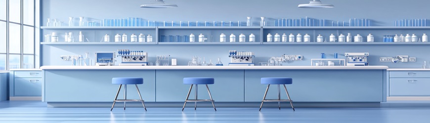 nettoyage cabinet médical