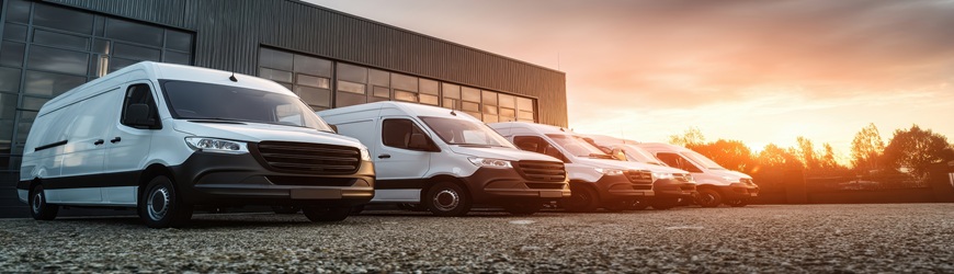 Fiscalité voiture de fonction