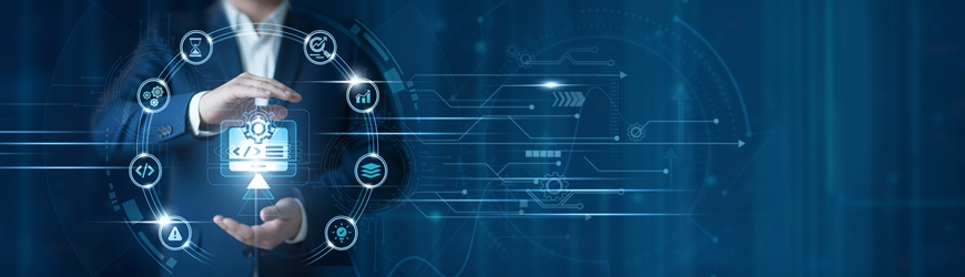 Logiciels de Comptabilit&eacute; en Belgique