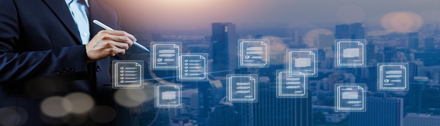 fichier client fichier client