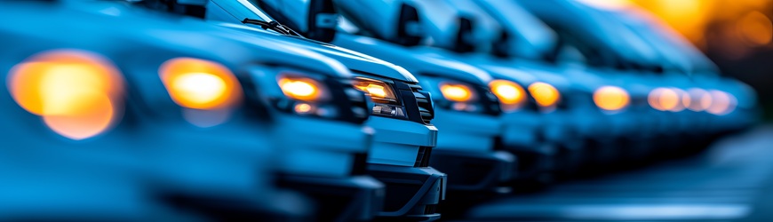 Fiscalité des voitures