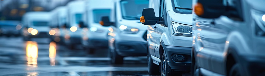 Leasing voiture société Belgique 