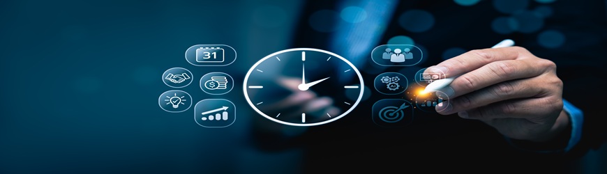 gestion temps de travail gestion temps de travail