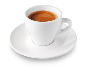 café expresso