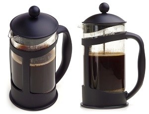 cafetiere_piston